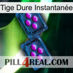 Tige Dure Instantanée 03